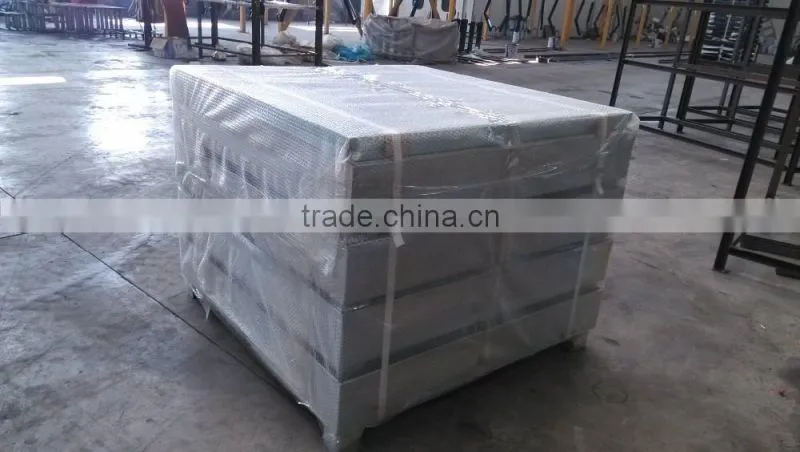 oil collection containment oil collection box oil spillage collection case