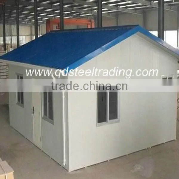 mini modular homes