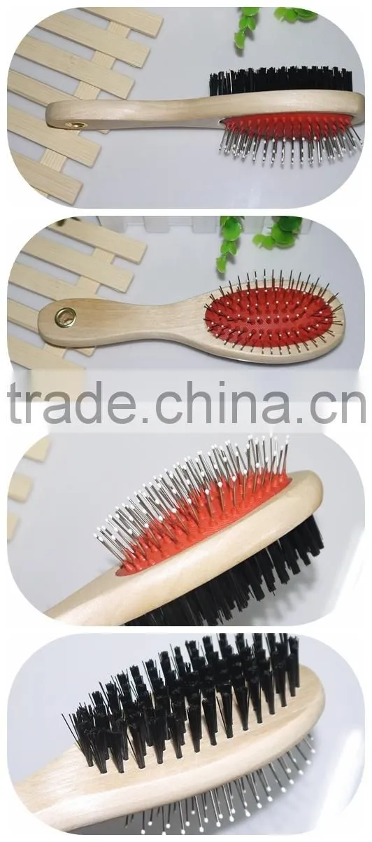 professional hair brushes hair brush and comb