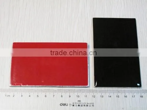 Thing Internet RFID Code Example by DAILY RFID