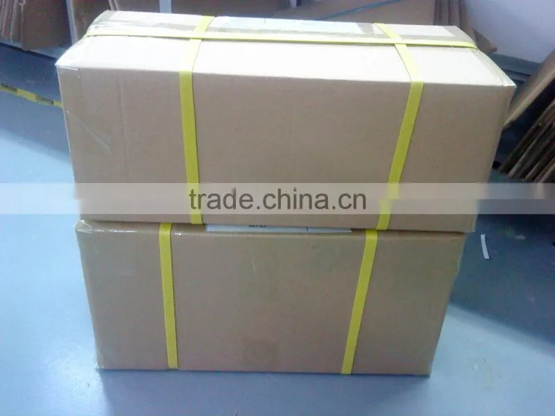 HF RFID card