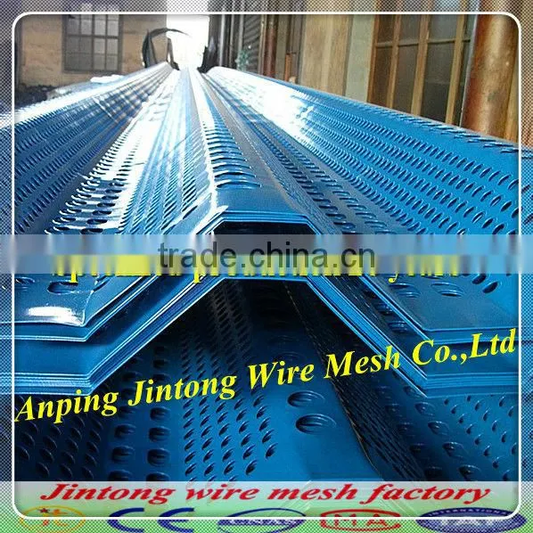 JT concrete block size(OEM factory & ISO9001 ) made in China