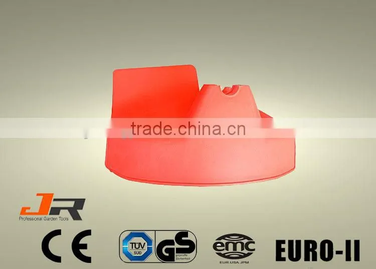 grass fender for brush cutter/ brush cutter parts/brush cutter spare parts