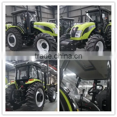 hot sale Bomr 1304 high quality tractor