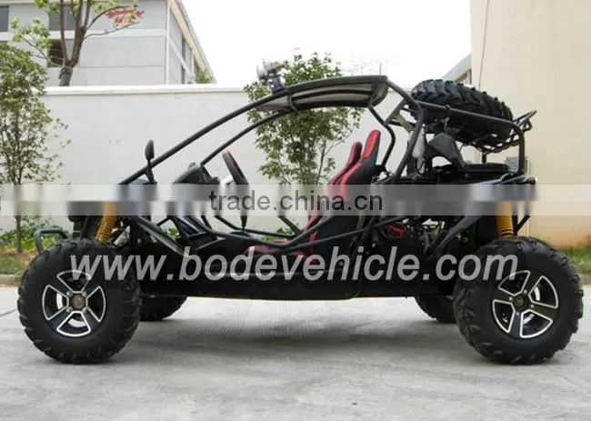 New 500cc cheap price go kart for sale(MC-450)