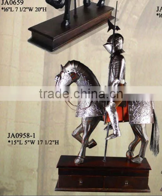 armour movie
