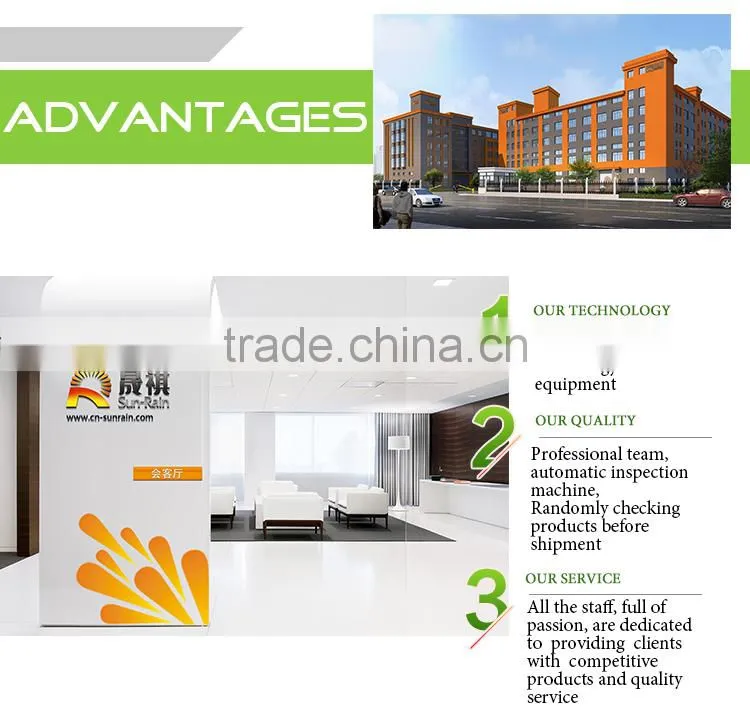China-made high viscosity liquid fine mist sprayer 24/410, 20/410