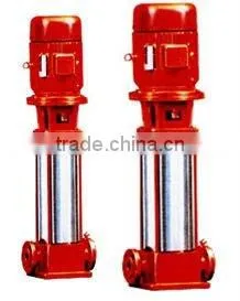 micro liquid pumps