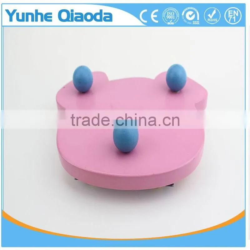 pig Xylophone, Best First Musical Instrument for Children, Fun and Educational