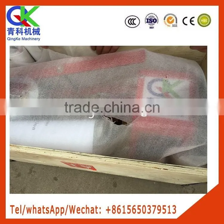 SKF TIH100M Fixed induction heater Made in China