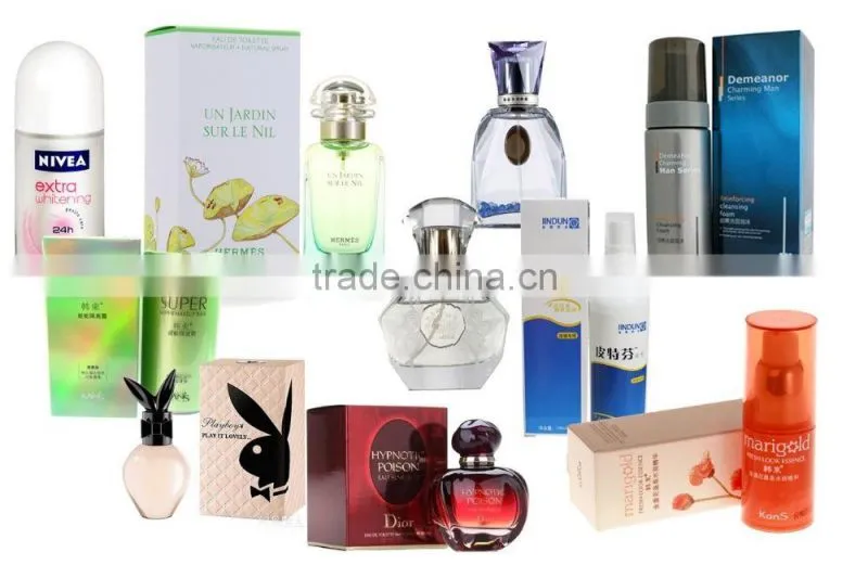 2000B three-dimensional packaging machine/food, coffee, tea bag packaging machine