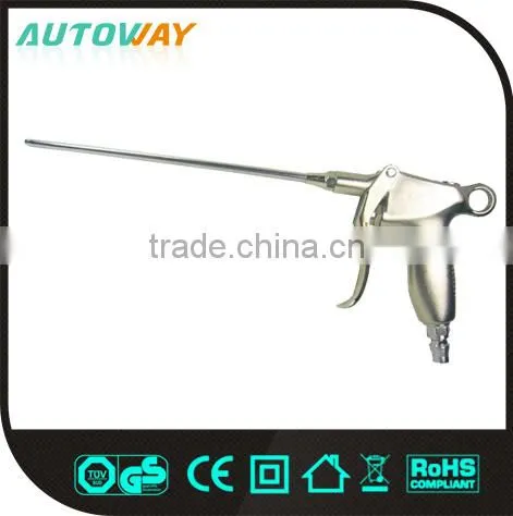 Air Blow Dust Gun Series