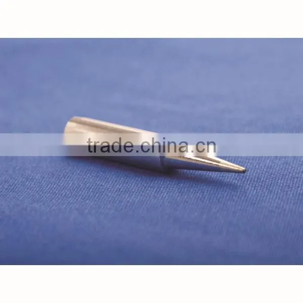 Hakko Solder Station Tips 900L-T-3.2D