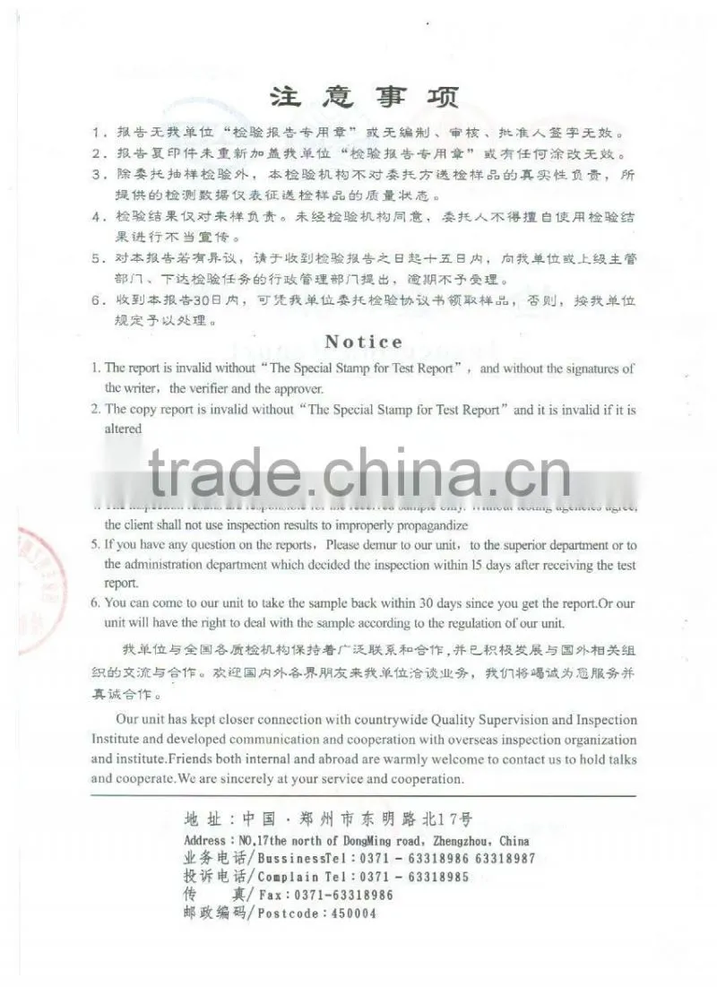 5-20 tons per day jatropha oil for biodiesel waste oil for biodiesel