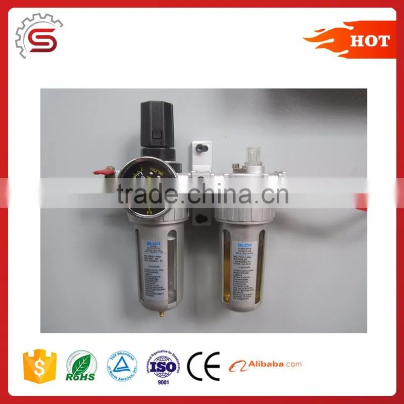 STR150 veneer machine Pneumatic Veneer Clipper for plywood