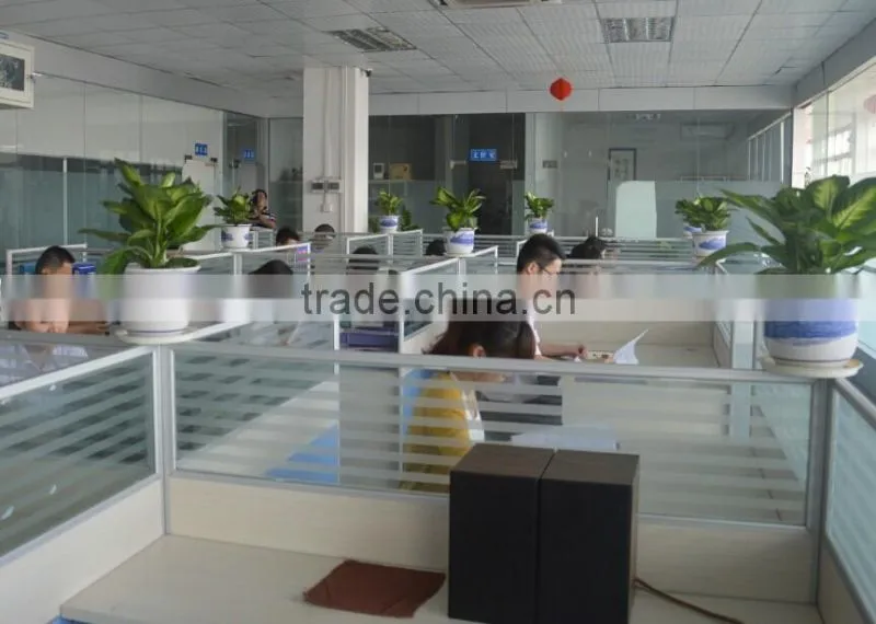 20mm Kevlar Coil Heater for quartz nail