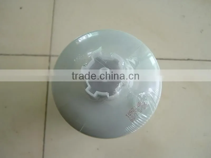 OEM tractor fs1000 diesel engine fuel filter