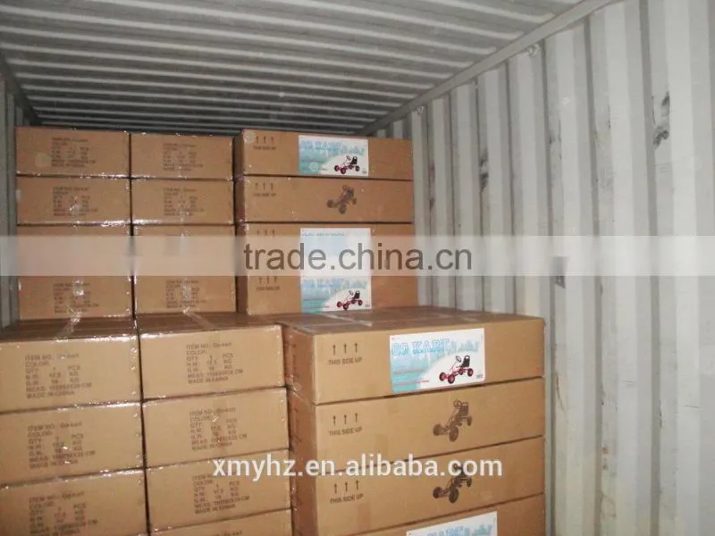 Amusement park car for sale!!! China manufacturer cheap go kart frames