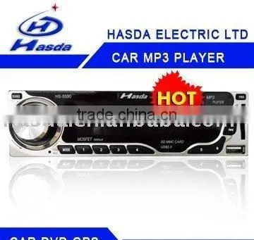 Hot Car Mp3 for H-901
