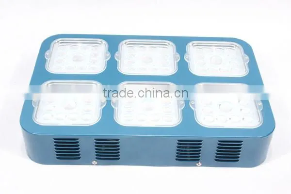 hps 1000 watt grow light replacement 360 watt led grow light