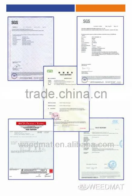 cable shielding aluminum Mylar tape For Cable&Air Duct