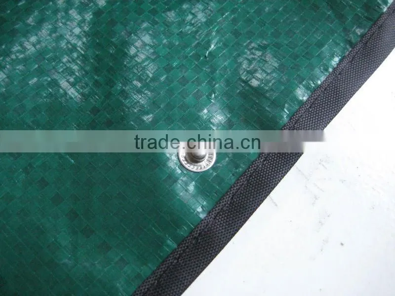 2014 newest fabric garden grow plant bags
