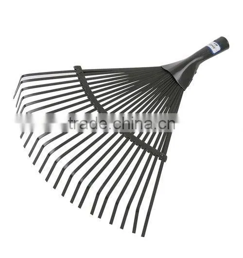 best-selling garden leaf rake-R004A