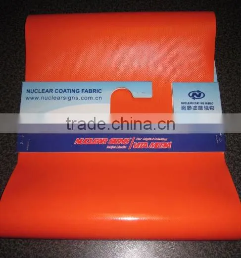 truck cover tent cover