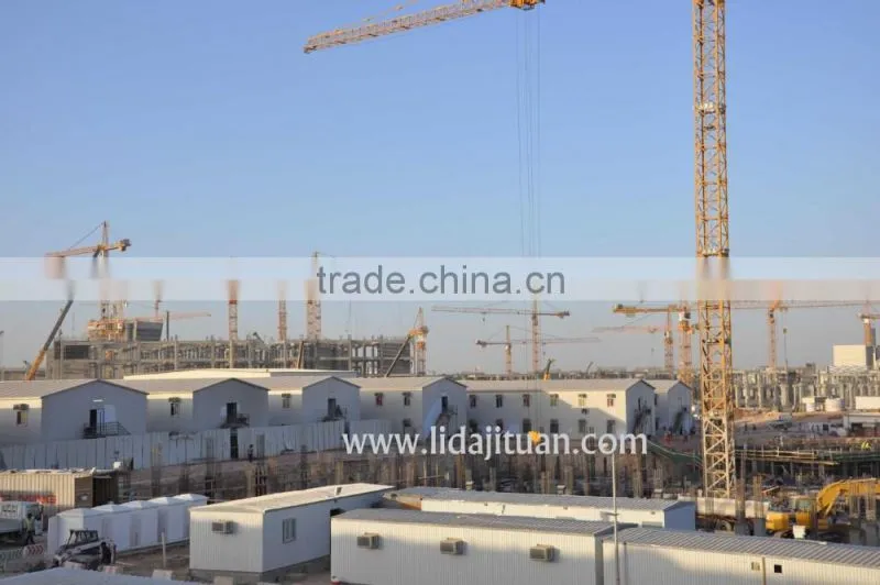 prefabricated structural steel beams and columns chicken hangers