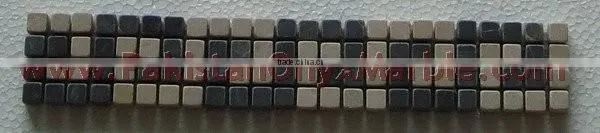 MODERN DESIGN MARBLE MOSAIC BOARDERS COLLECTION
