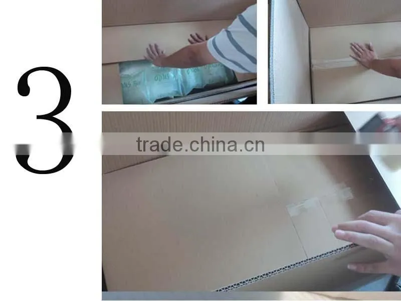 2015 hot sale torso mannequin sexy muscle male mannequins for store fixtures