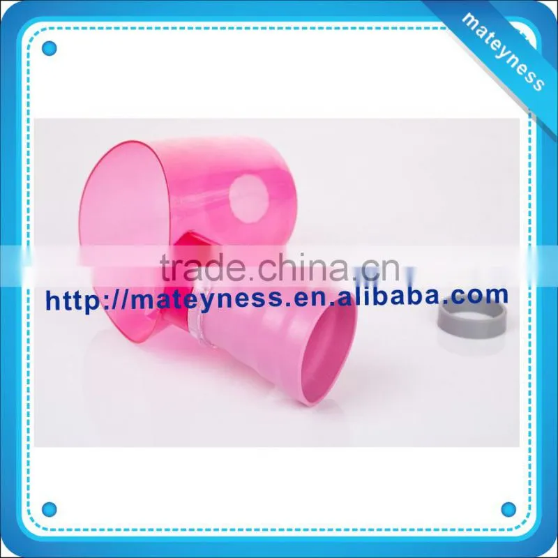 Air Curler As Seen on TV - Hair Curler Dry & Curl in One Step!
