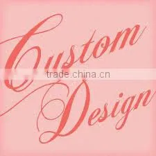 Hot Selling Copper sinks,steel sinks,custom sinks