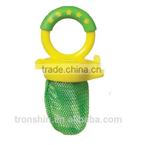 Rich experience of plastic & silicone manufacturer supplies liquid silicone injection molding for baby feeding nipple