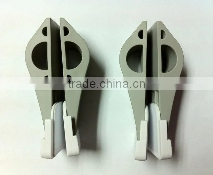 Door Stops Door Wedges Sliding Rubber Door Stopper