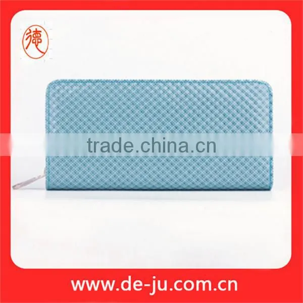 Exceptional Quality Purse Colorful Women Wallet