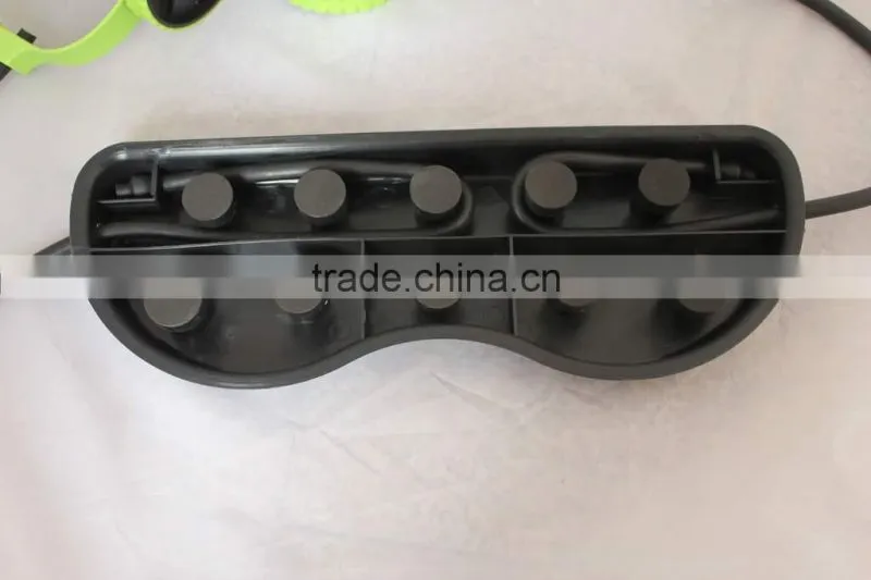 Revoflex Xtreme , fitness xtreme , exercise roller