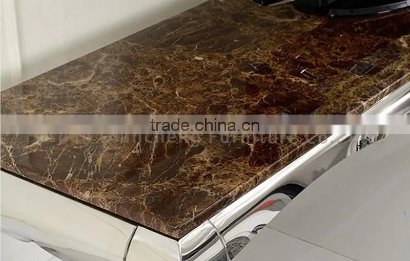 marble top tv cabinet wholesale tv stand furniture