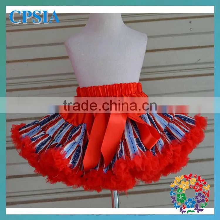 2014 Fashion baby tutu dress Hot birthday tutu dress for kids Short tutu prom dresses