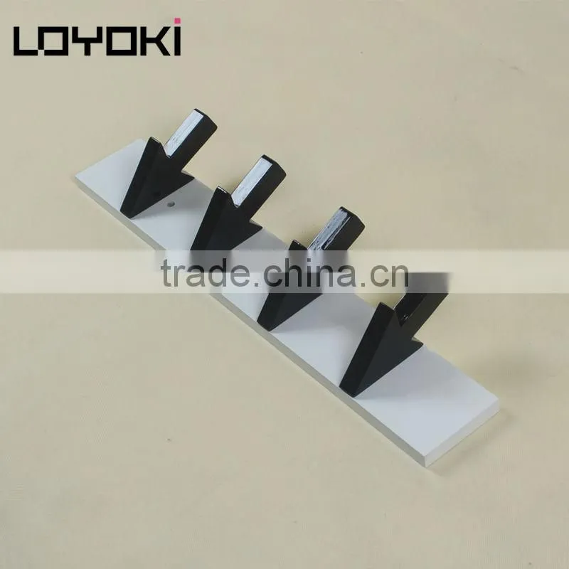 anemone metal hooks