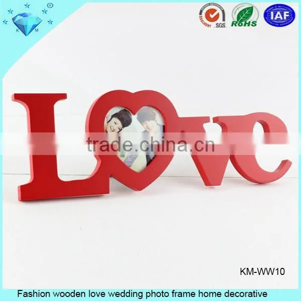 Tabletop Metal display sign holders and metal Display sign stands