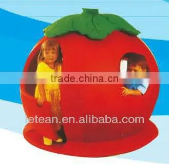 LT-2162A used daycare equipment
