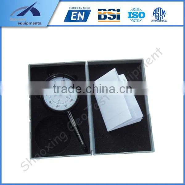JJ-1 Electric Stirrer/Motor Stirrer/Blender
