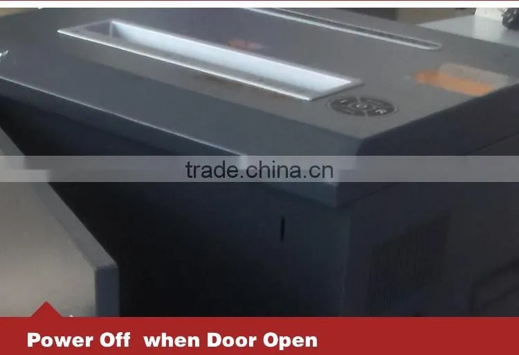 guillotine paper cutter Office use Heavy Duty
