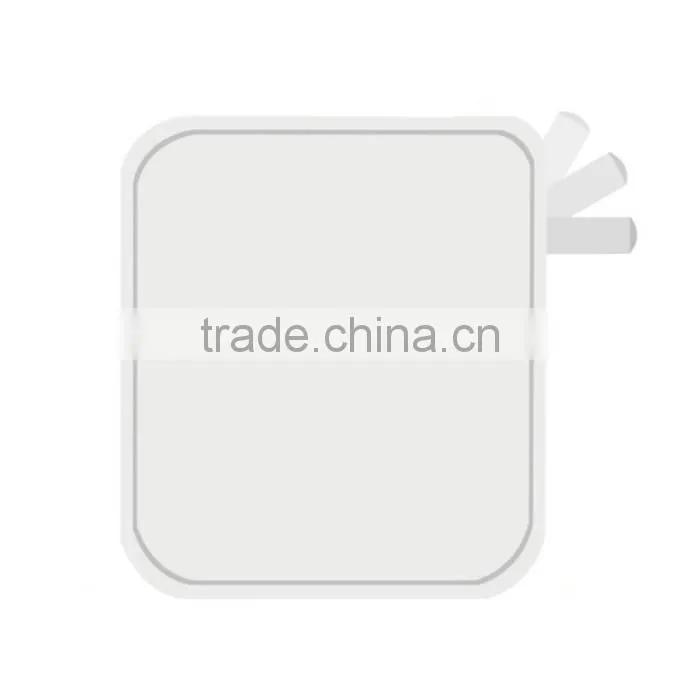 High speed wall mount wireless access point h0tSu wifi smart socket for sale