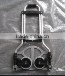 60kgs trolley tool box