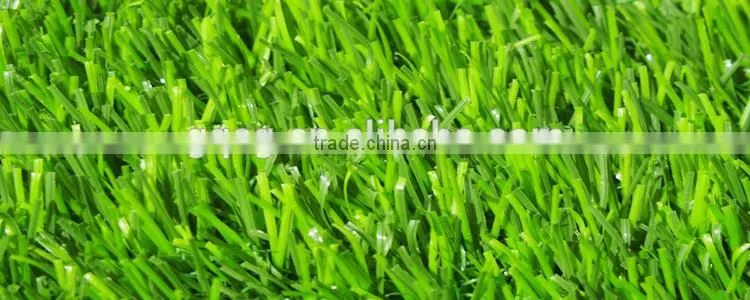natural looking 24-hour use Artifiical Grass for petting trainning areas