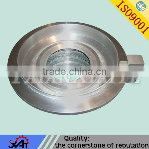 2014 China Supply Best Quality Die Casting Mould