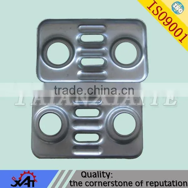 OEM auto body spare small parts