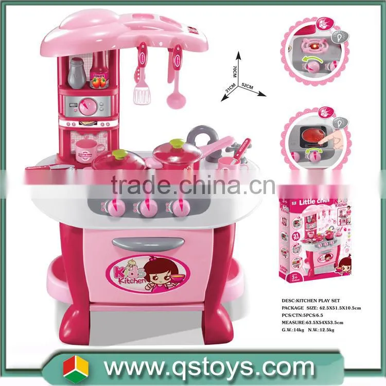 high quality intelligent toy for kids